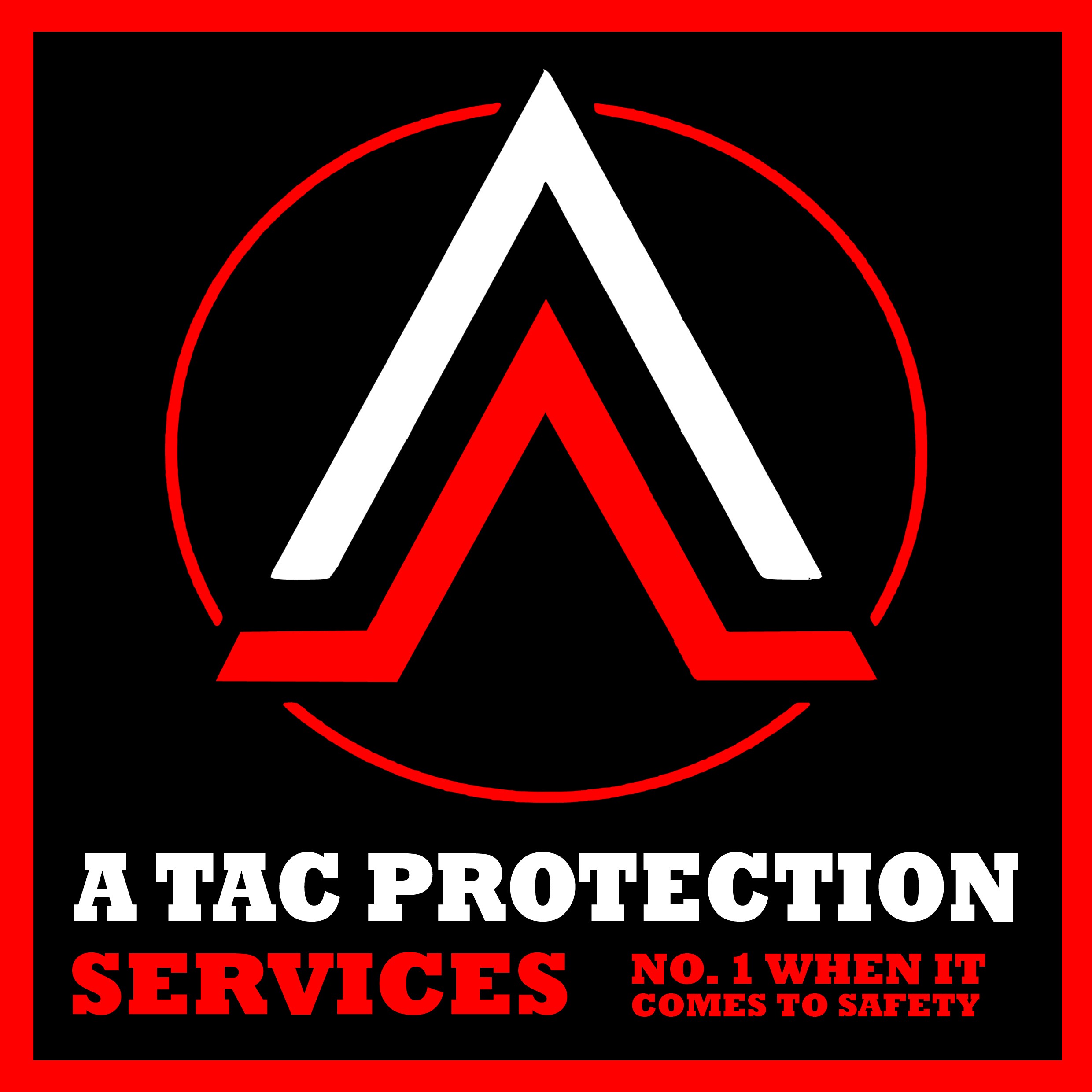 atac3